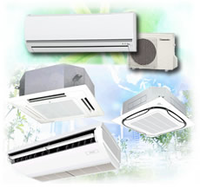 エアコン清掃a エアコン清掃a