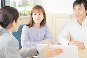 アイアート便利屋119番へ相談b アイアート便利屋119番へ相談b