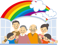 便利屋・家族a 便利屋・家族a