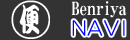便利屋ナビ・バナー 便利屋ナビ・バナー